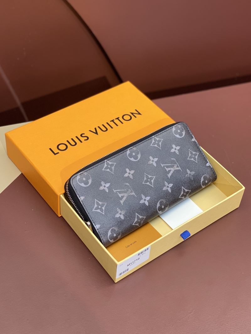 Louis Vuitton Wallets Purse